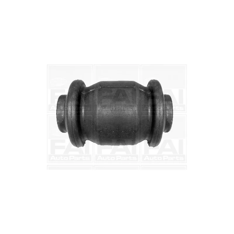 Silent bloc de suspension (train avant) FAI AutoParts SS4304