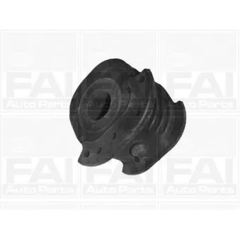 Silent bloc de suspension (train avant) FAI AutoParts SS4308