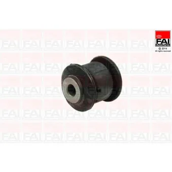 Silent bloc de suspension (train avant) FAI AutoParts SS4310