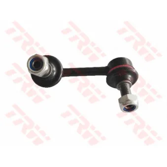 Entretoise/tige, stabilisateur TRW