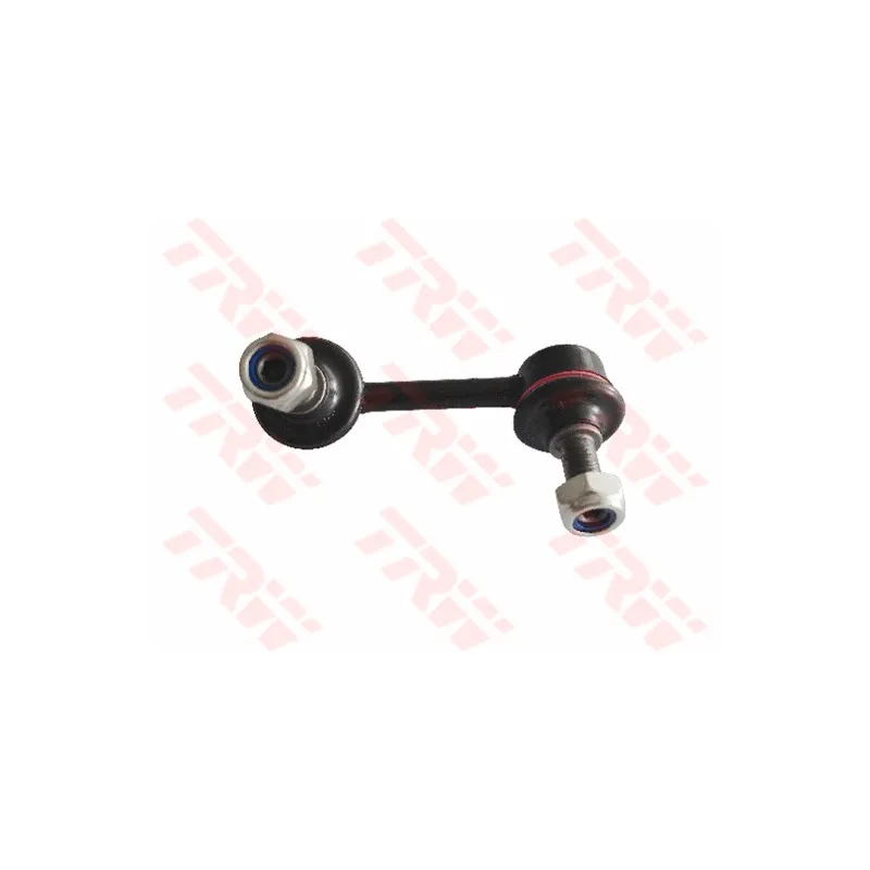 Entretoise/tige, stabilisateur TRW JTS7631