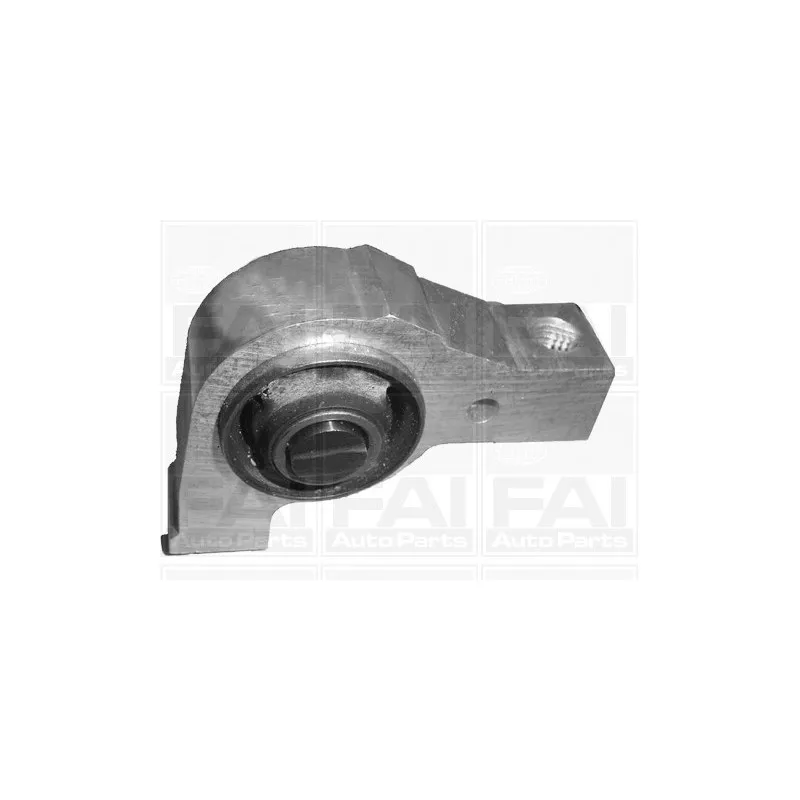 Silent bloc de suspension (train avant) FAI AutoParts SS4314