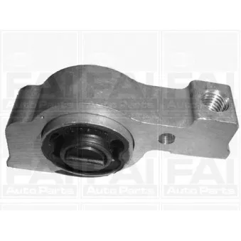 Silent bloc de suspension (train avant) FAI AutoParts SS4316