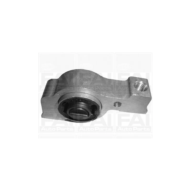 Silent bloc de suspension (train avant) FAI AutoParts SS4316