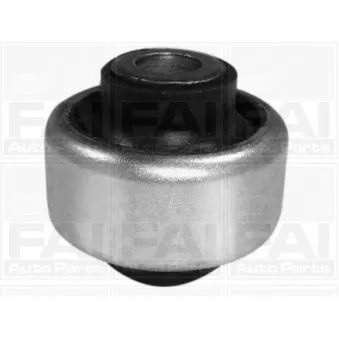 Silent bloc de suspension (train avant) FAI AutoParts SS4317