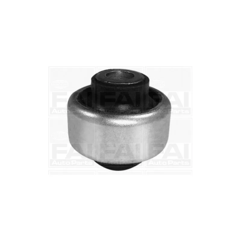 Silent bloc de suspension (train avant) FAI AutoParts SS4317
