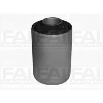 Silent bloc de suspension (train avant) FAI AutoParts SS4319