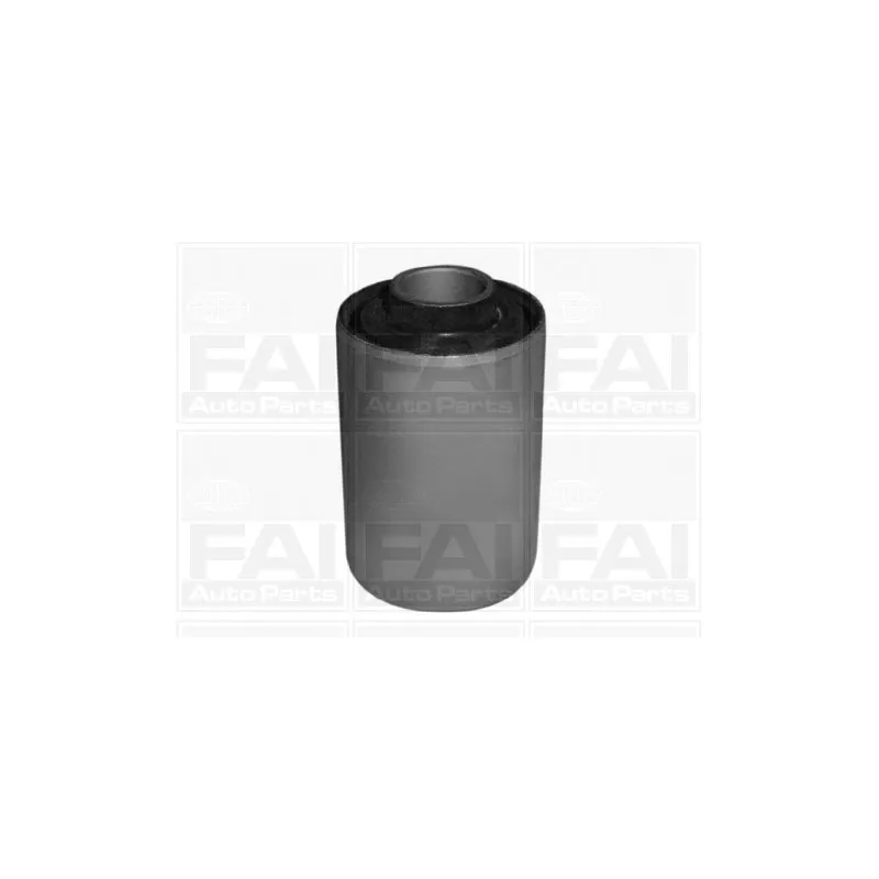 Silent bloc de suspension (train avant) FAI AutoParts SS4319