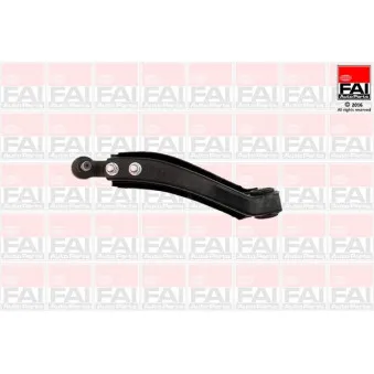 Triangle ou bras de suspension (train avant) FAI AutoParts SS432