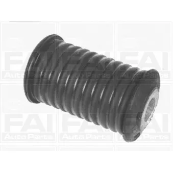 Silent bloc de suspension (train avant) FAI AutoParts SS4325