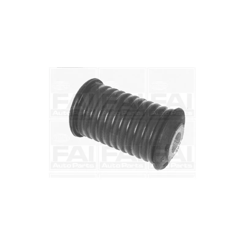 Silent bloc de suspension (train avant) FAI AutoParts SS4325
