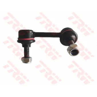 Entretoise/tige, stabilisateur TRW