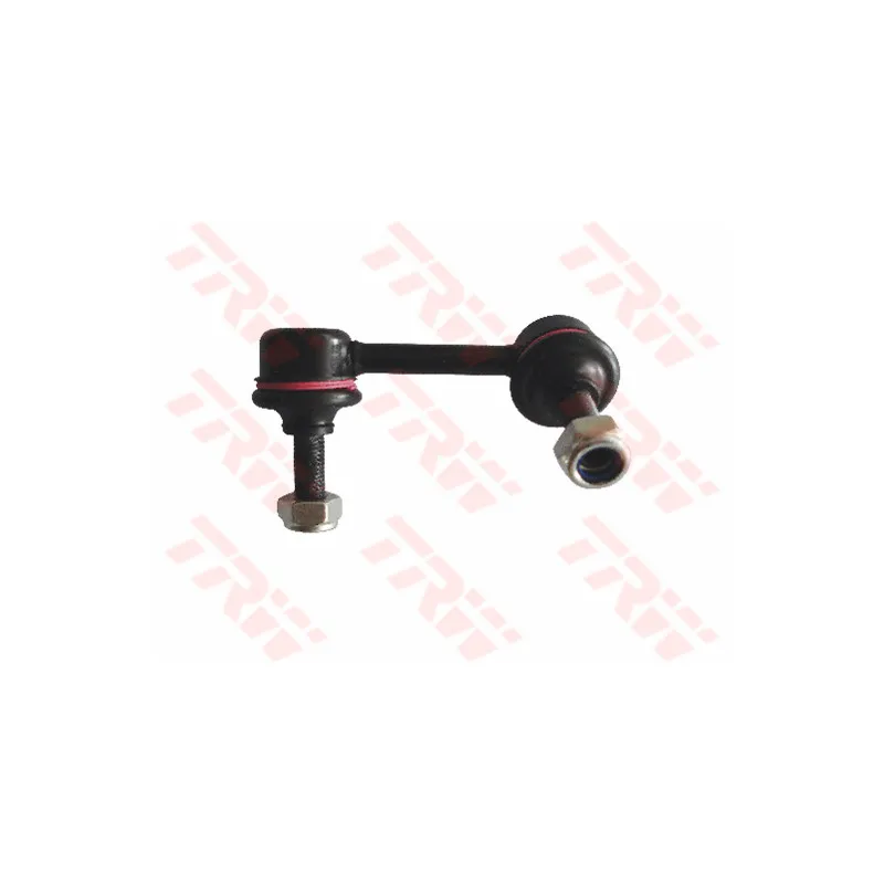 Entretoise/tige, stabilisateur TRW JTS7632