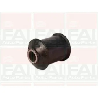 Silent bloc de suspension (train avant) FAI AutoParts SS4329