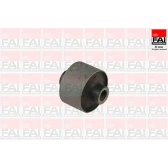 Silent bloc de suspension (train avant) FAI AutoParts SS4330