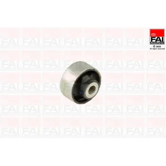 Silent bloc de suspension (train avant) FAI AutoParts SS4332