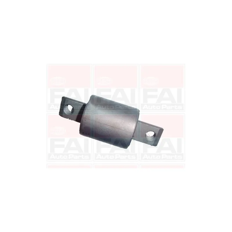 Silent bloc de suspension (train avant) FAI AutoParts SS4338