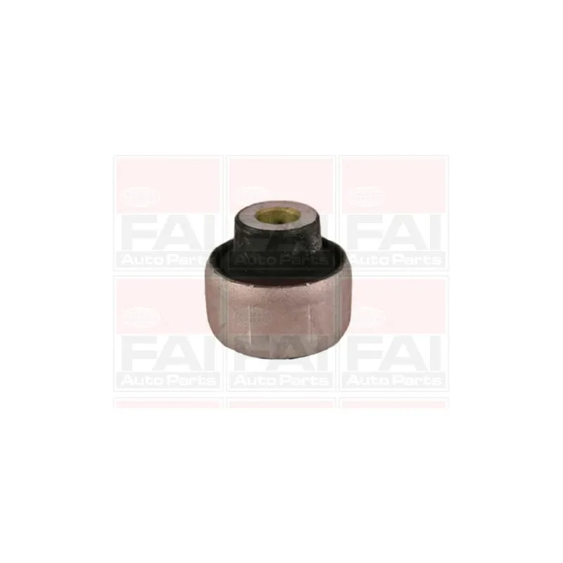 Silent bloc de suspension (train avant) FAI AutoParts SS4339