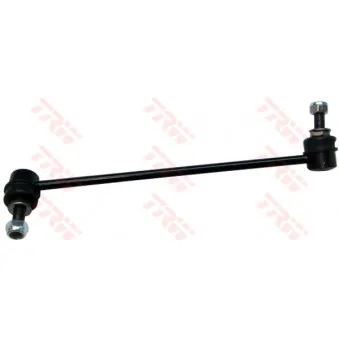 Entretoise/tige, stabilisateur TRW JTS7633