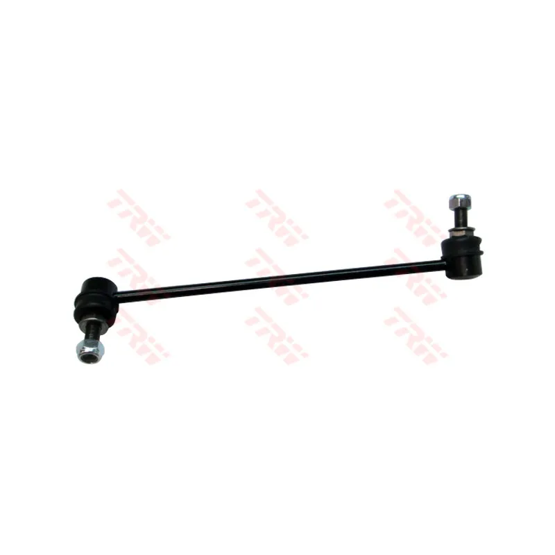 Entretoise/tige, stabilisateur TRW JTS7633