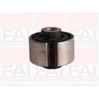 Silent bloc de suspension (train avant) FAI AutoParts SS4344