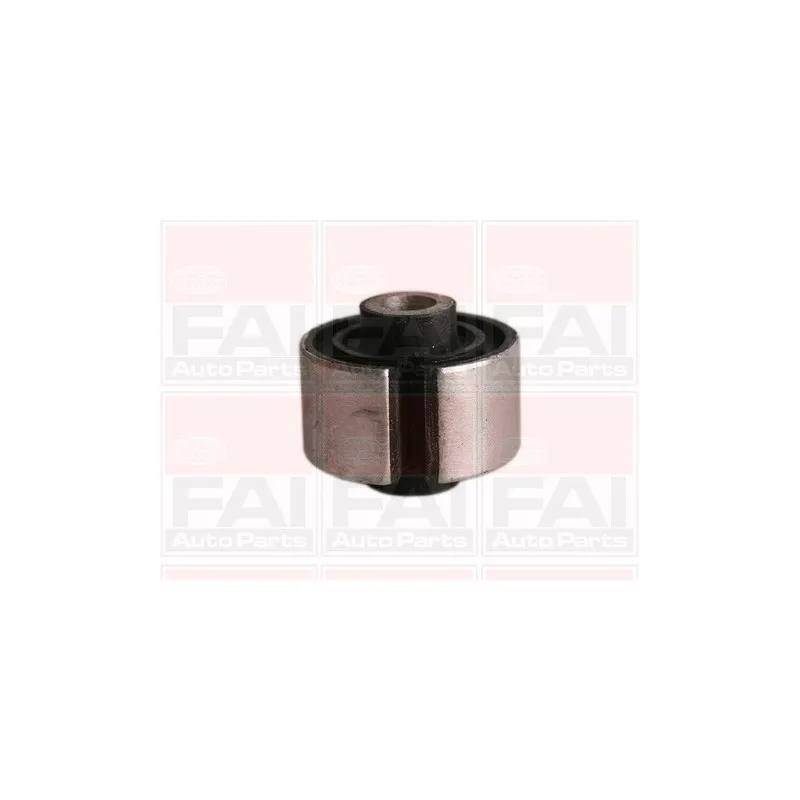 Silent bloc de suspension (train avant) FAI AutoParts SS4344