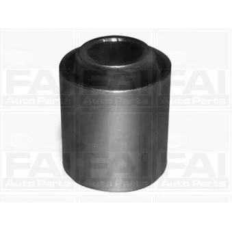 Silent bloc de suspension (train avant) FAI AutoParts