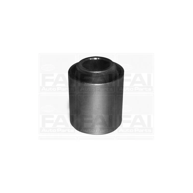 Silent bloc de suspension (train avant) FAI AutoParts SS4350
