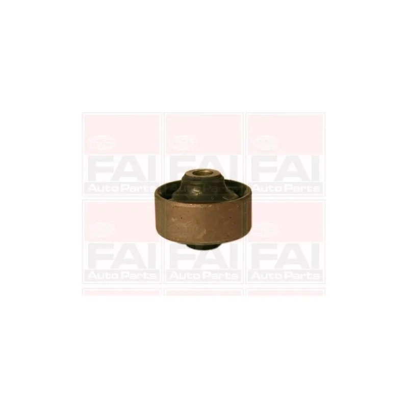 Silent bloc de suspension (train avant) FAI AutoParts SS4351