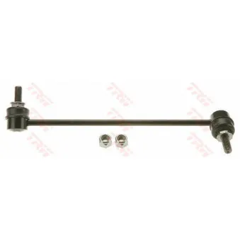Entretoise/tige, stabilisateur TRW JTS7634