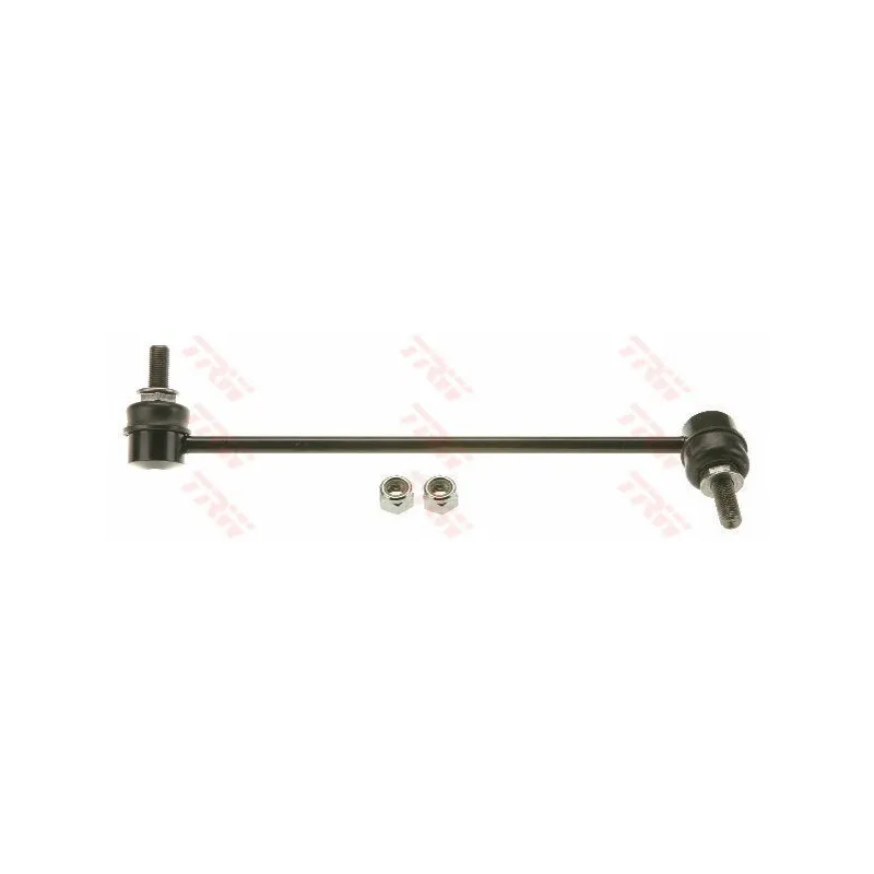 Entretoise/tige, stabilisateur TRW JTS7634