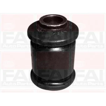 Silent bloc de suspension (train avant) FAI AutoParts SS4352