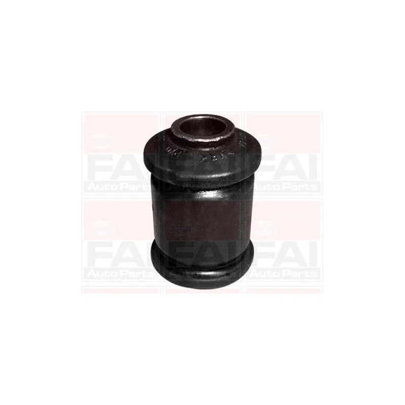 Silent bloc de suspension (train avant) FAI AutoParts SS4352