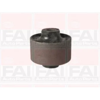 Silent bloc de suspension (train avant) FAI AutoParts SS4353