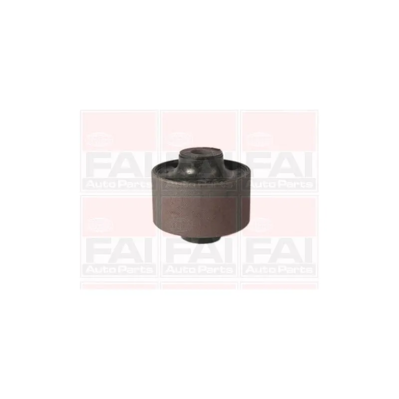 Silent bloc de suspension (train avant) FAI AutoParts SS4353