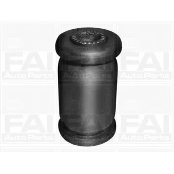 Silent bloc de suspension (train avant) FAI AutoParts SS4354