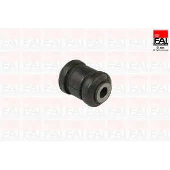Silent bloc de suspension (train avant) FAI AutoParts SS4357