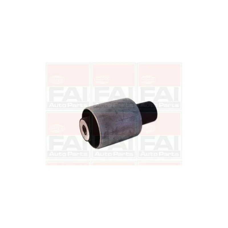 Silent bloc de suspension (train avant) FAI AutoParts SS4358