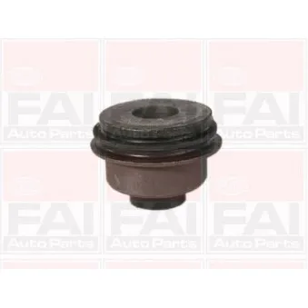 Silent bloc de suspension (train avant) FAI AutoParts SS4359