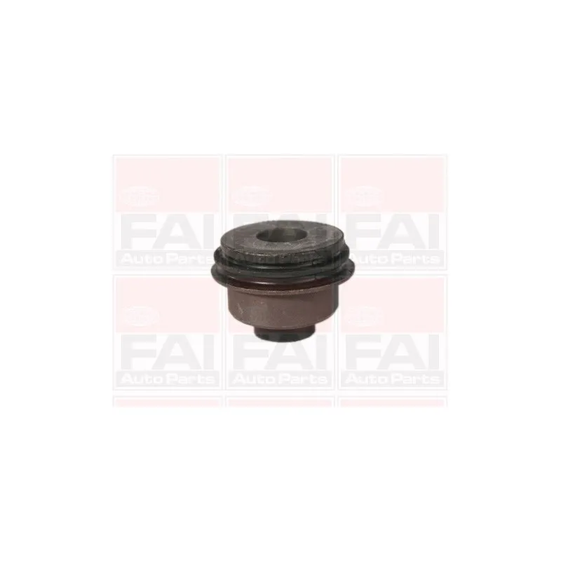 Silent bloc de suspension (train avant) FAI AutoParts SS4359