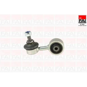 Entretoise/tige, stabilisateur FAI AutoParts SS436
