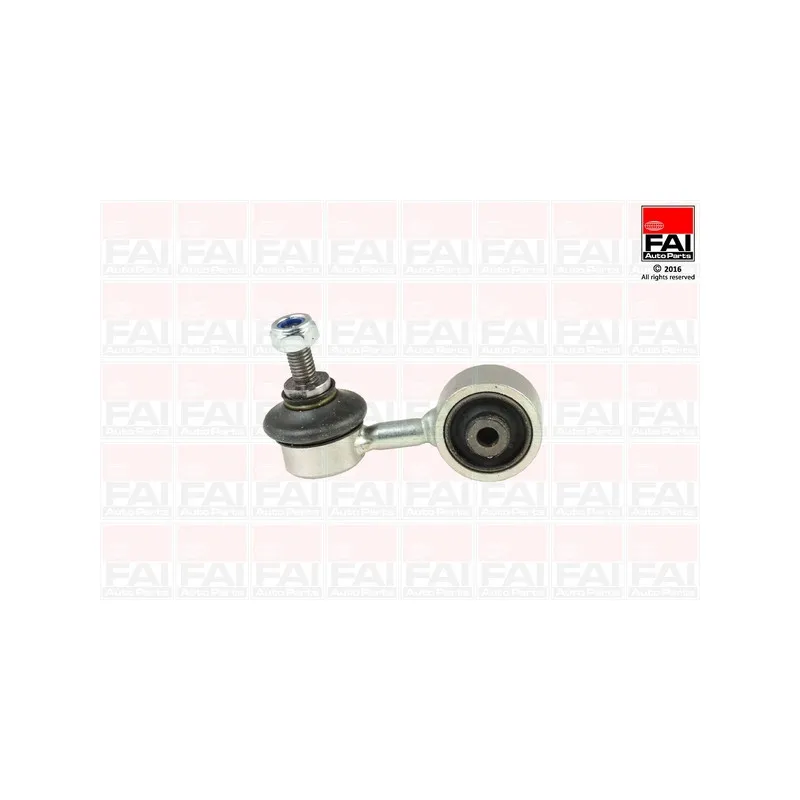 Entretoise/tige, stabilisateur FAI AutoParts SS436