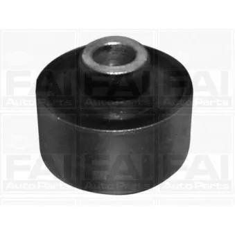 Silent bloc de suspension (train avant) FAI AutoParts SS4360
