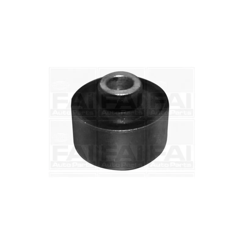 Silent bloc de suspension (train avant) FAI AutoParts SS4360