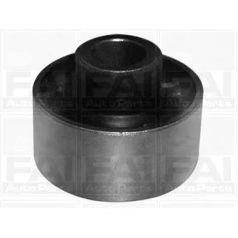 Silent bloc de suspension (train avant) FAI AutoParts SS4361