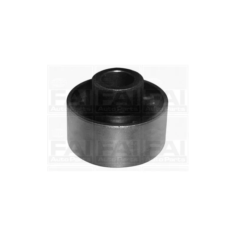 Silent bloc de suspension (train avant) FAI AutoParts SS4361