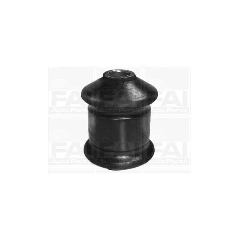 Silent bloc de suspension (train avant) FAI AutoParts SS4362
