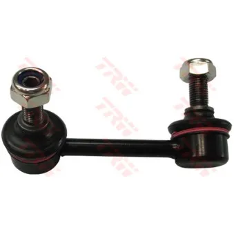Entretoise/tige, stabilisateur TRW JTS7635