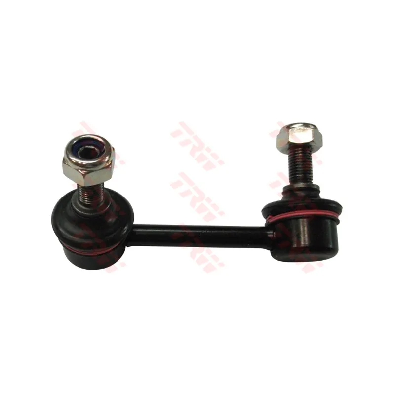 Entretoise/tige, stabilisateur TRW JTS7635