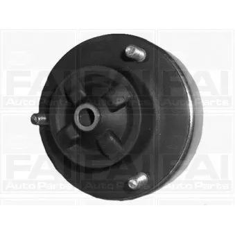 Coupelle de suspension FAI AutoParts SS4375
